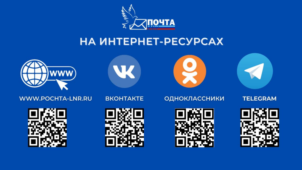 photo_2021-11-01_10-14-49.png photo_2021-11-01_10-14-49.png