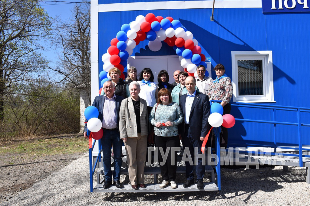 photo_2024-04-10_13-55-54 (2).jpg