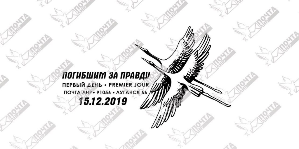 photo_2019-12-12_13-40-41.jpg photo_2019-12-12_13-40-41.jpg