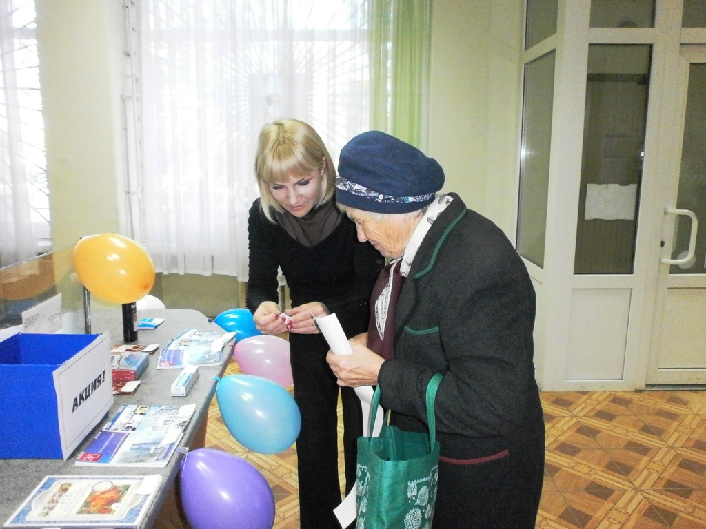 PA120195.JPG PA120195.JPG