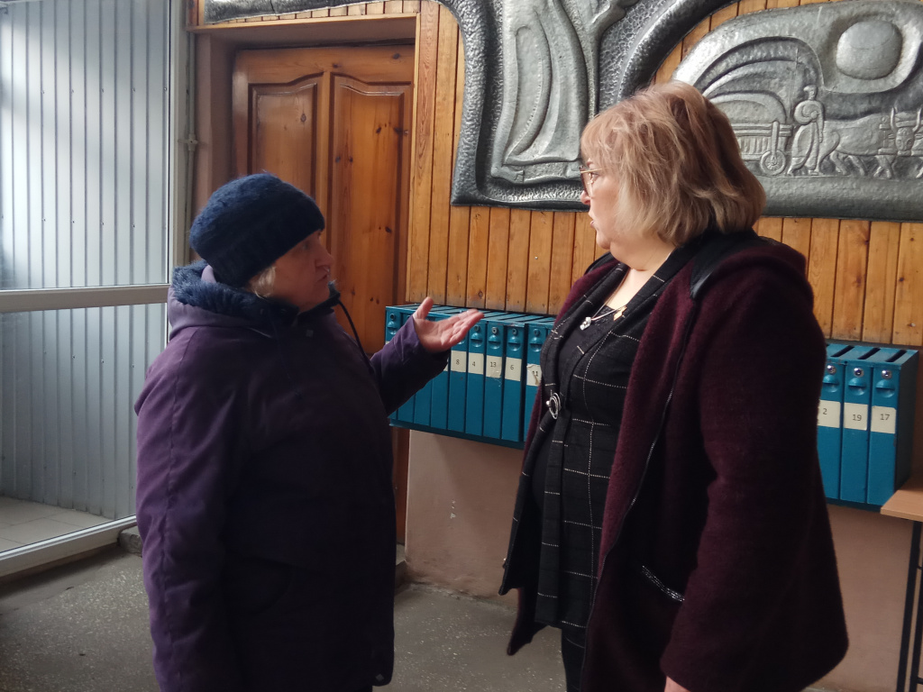 IMG_20220331_084010.jpg IMG_20220331_084010.jpg