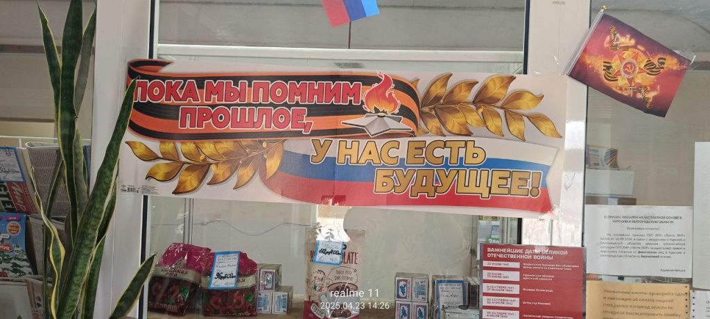 11.jpg 11.jpg