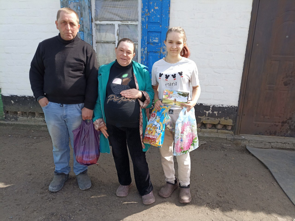 photo_2024-03-21_16-51-59 (2).jpg photo_2024-03-21_16-51-59 (2).jpg