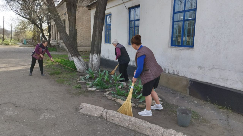 5210827866412017438 (1).jpg