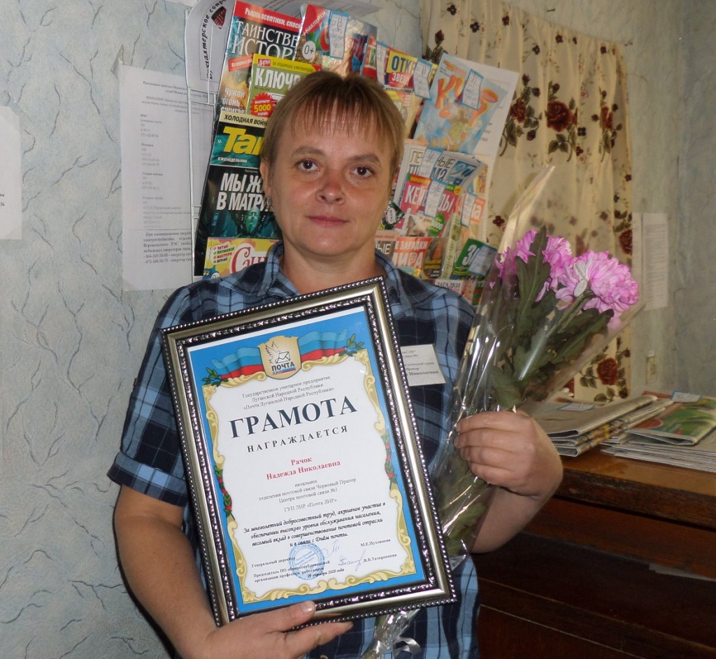SAM_5790.JPG