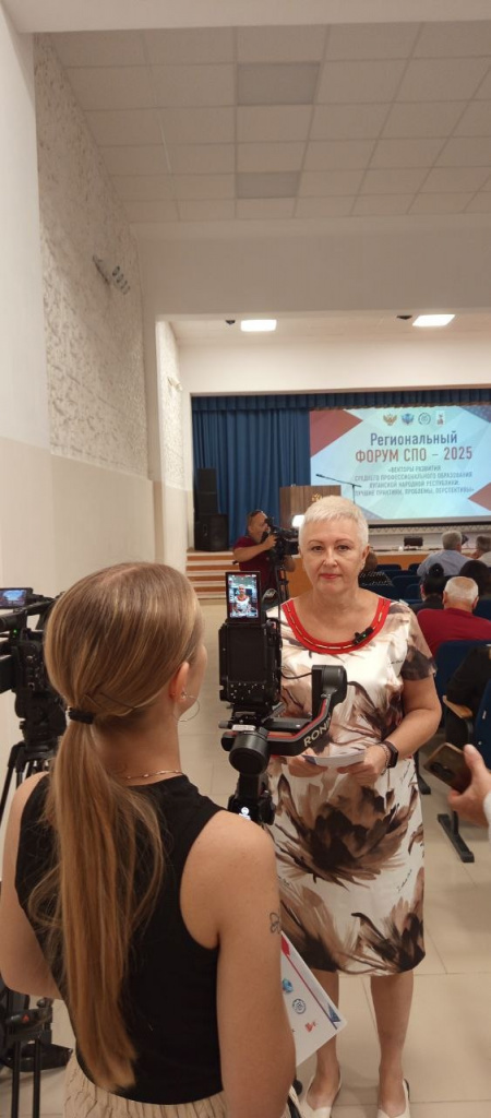 5271601357297679923 (1).jpg