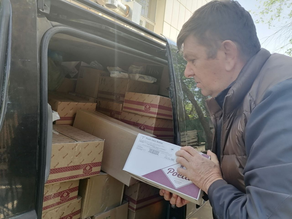 photo_2024-05-04_16-07-40.jpg photo_2024-05-04_16-07-40.jpg