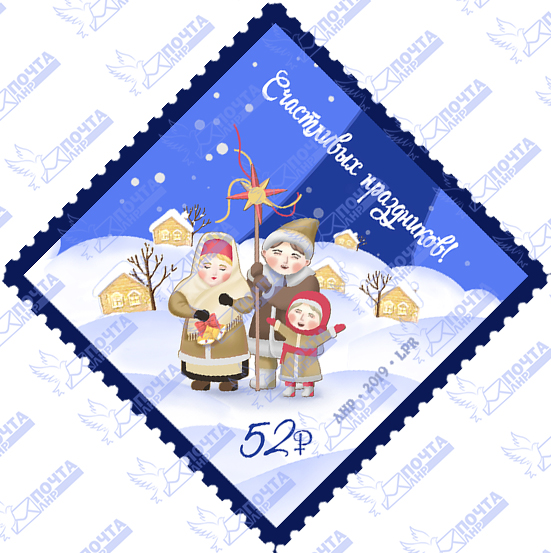 для сайта с водяными.jpg