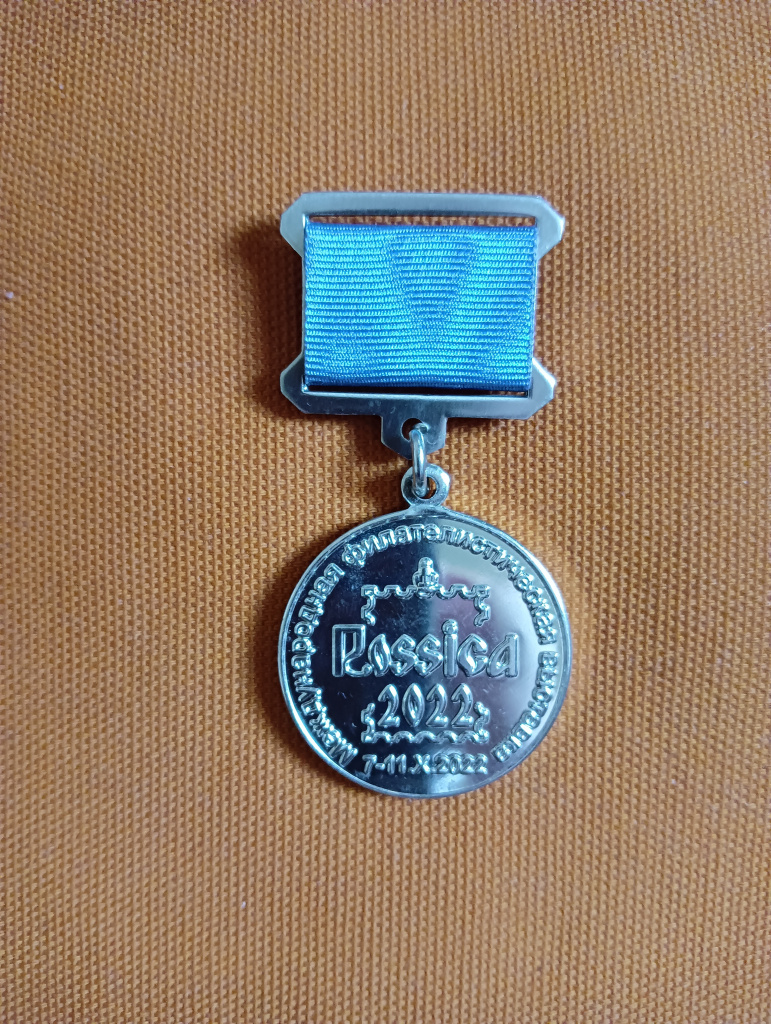 ~4013057.jpg ~4013057.jpg