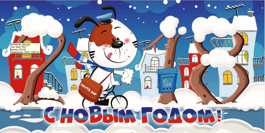 Снимок0.JPG Снимок0.JPG