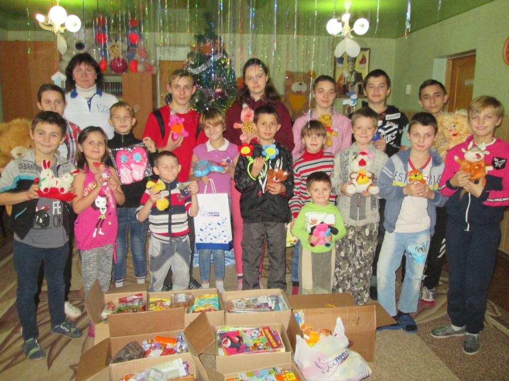 IMG_3892.JPG IMG_3892.JPG