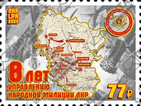 photo_2022-11-07_16-28-35.jpg photo_2022-11-07_16-28-35.jpg