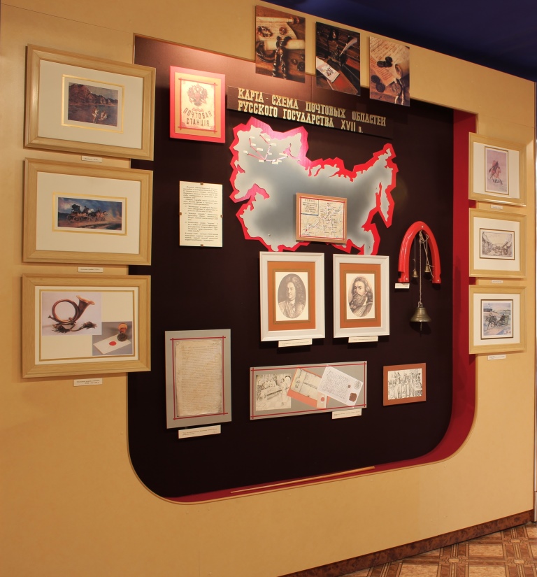 IMG_9783.jpg IMG_9783.jpg