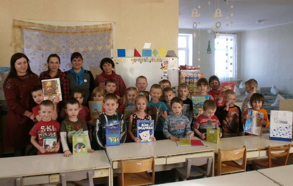 P2140803.JPG P2140803.JPG