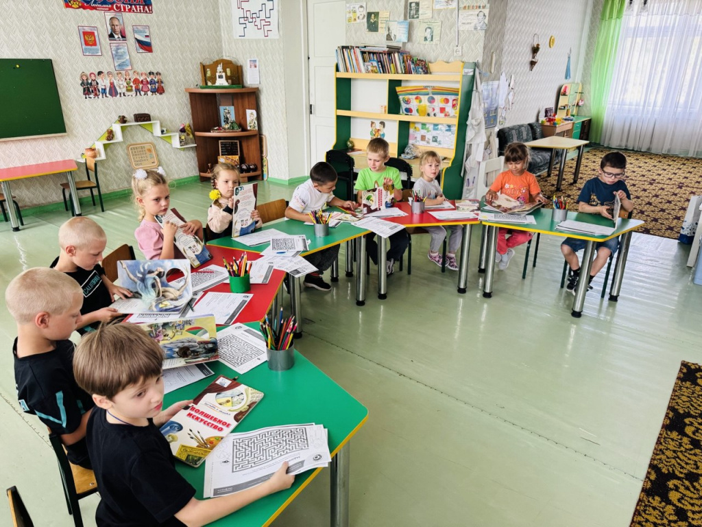 photo_2025-08-26_13-31-15 (9).jpg