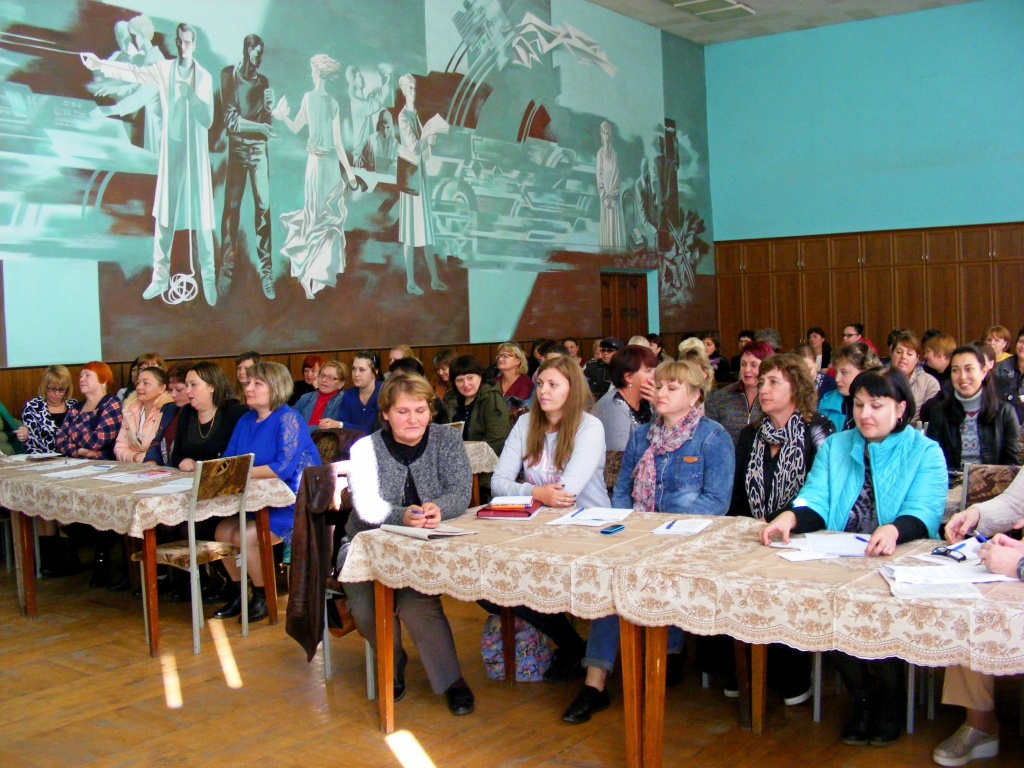 1538463826_dscf0327.jpg 1538463826_dscf0327.jpg