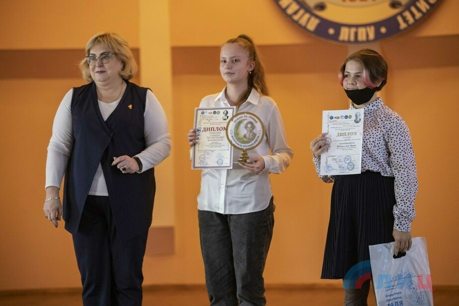 w1000h616_wm (2).jpg