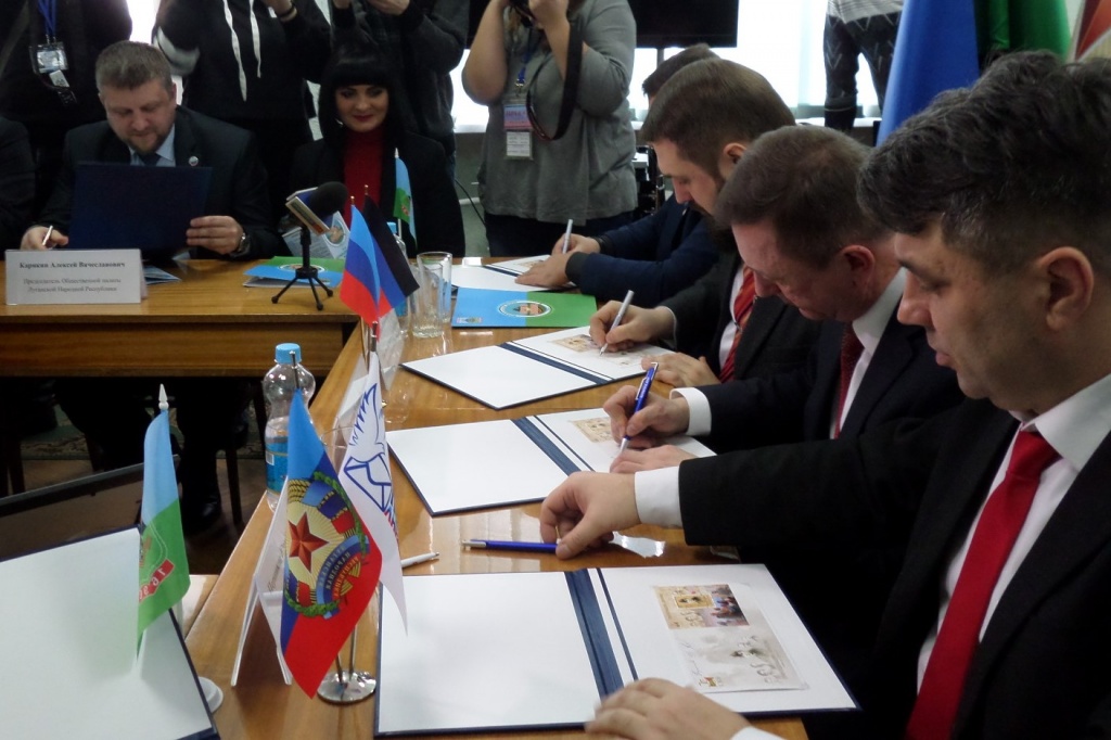 SAM_5013.JPG SAM_5013.JPG