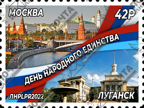 Без имени-2.jpg