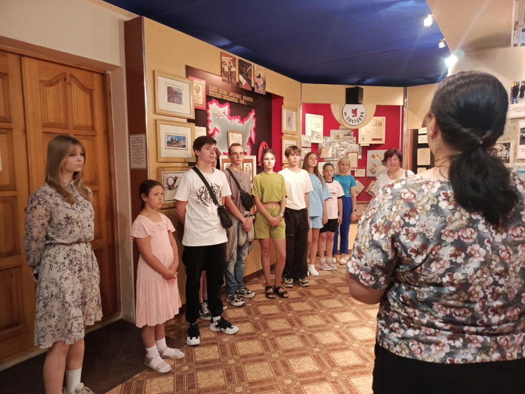 photo_2024-07-31_14-43-28 (3).jpg