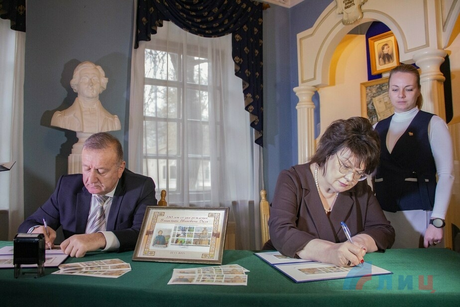 w1000h616_wm (2).jpg