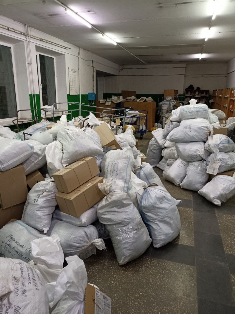 photo_2023-11-02_06-24-22.jpg photo_2023-11-02_06-24-22.jpg