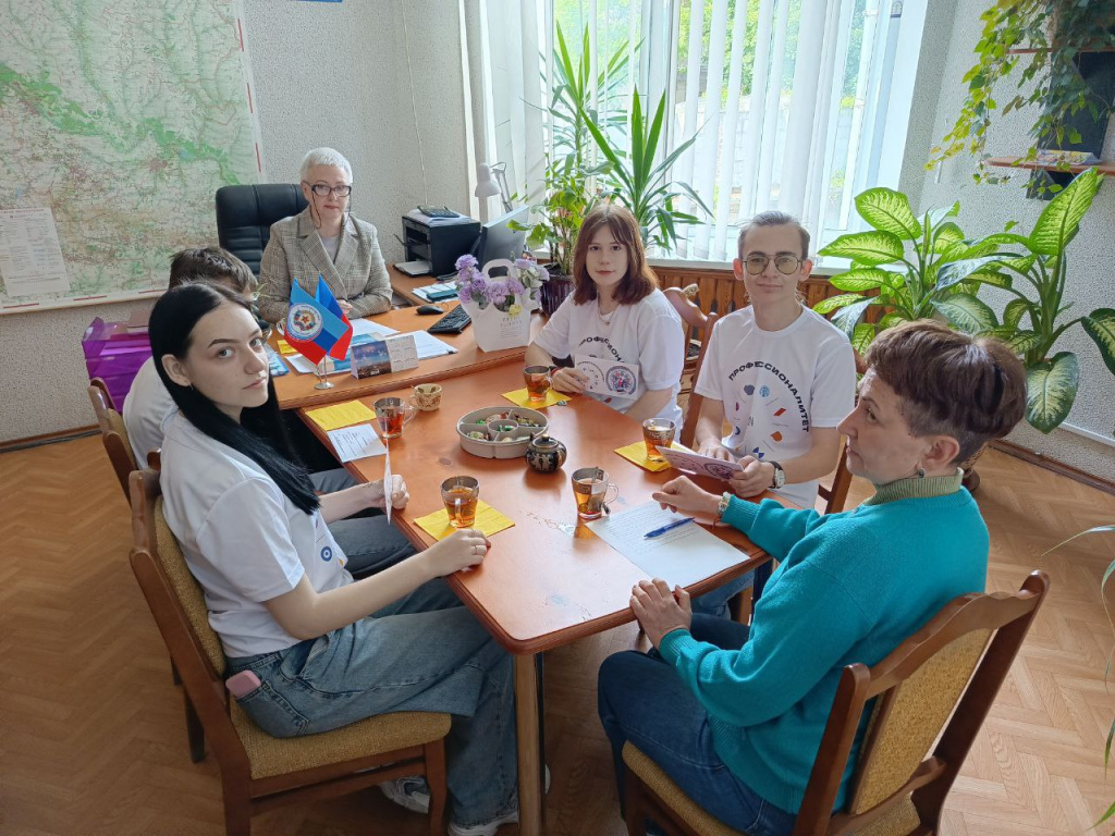 photo_2024-05-17_10-20-33.jpg photo_2024-05-17_10-20-33.jpg