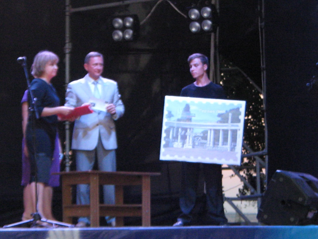 IMG_0246.JPG IMG_0246.JPG