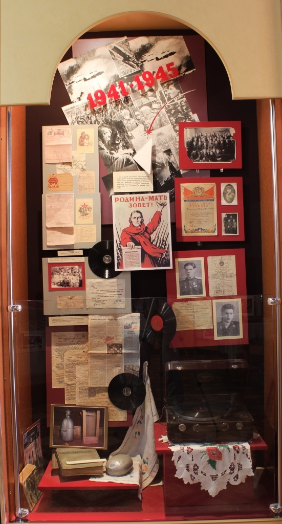 IMG_9827.jpg
