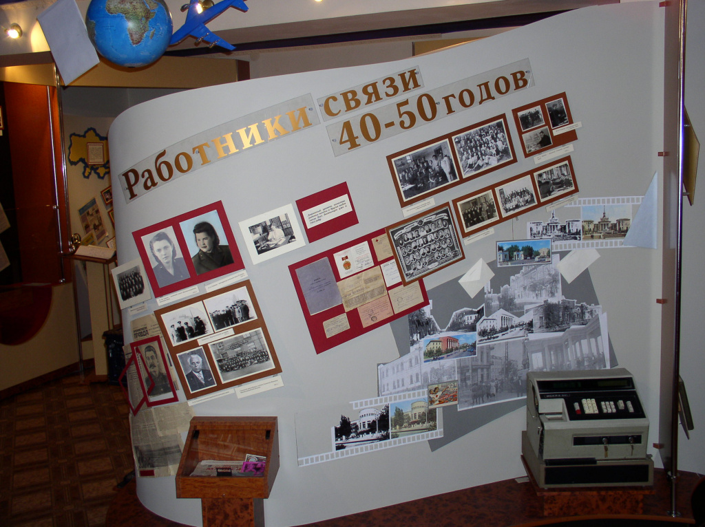 P1010040.jpg P1010040.jpg