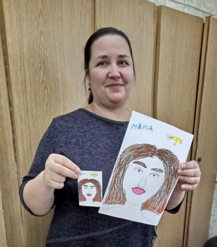 photo_2024-02-08_15-44-39 (3).jpg