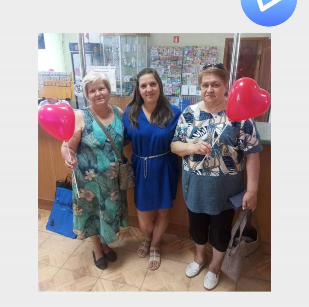 photo_2025-10-08_16-56-37 (4).jpg