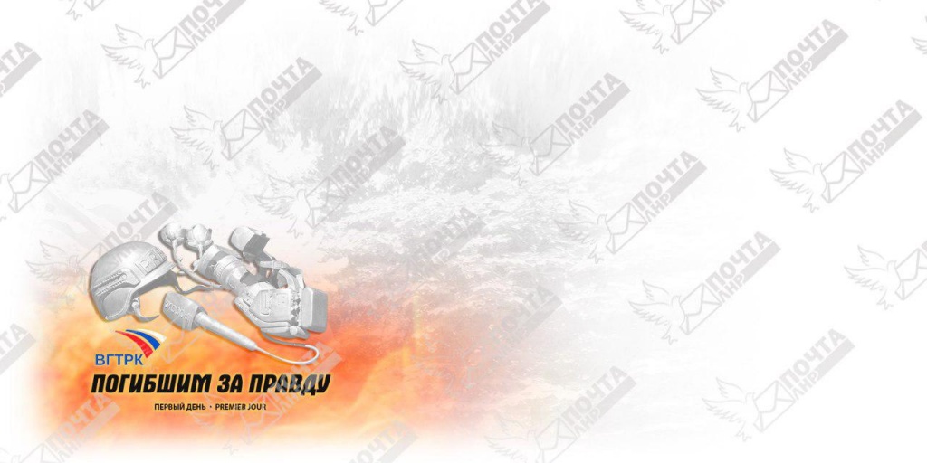 photo_2019-12-12_13-40-42.jpg photo_2019-12-12_13-40-42.jpg