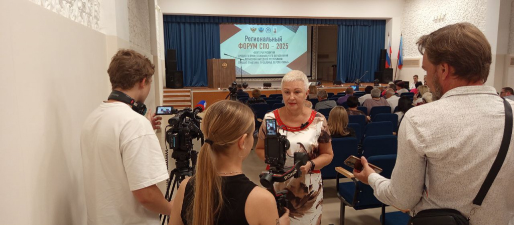 5271591508937668996 (1).jpg