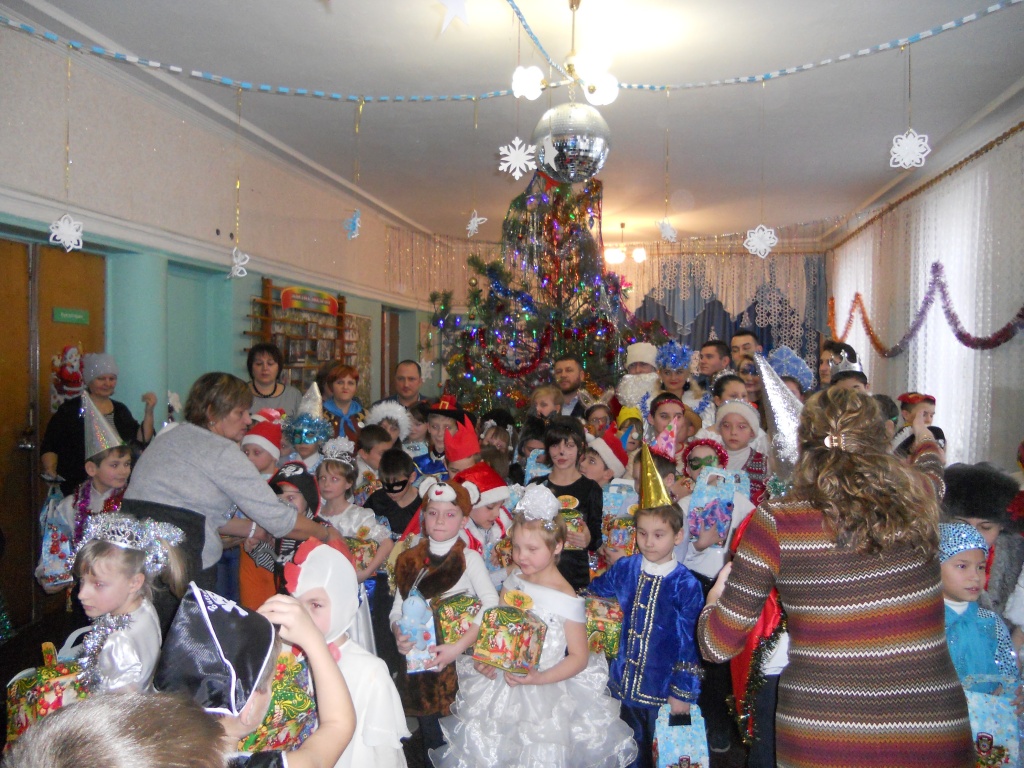 DSCN6922.JPG DSCN6922.JPG