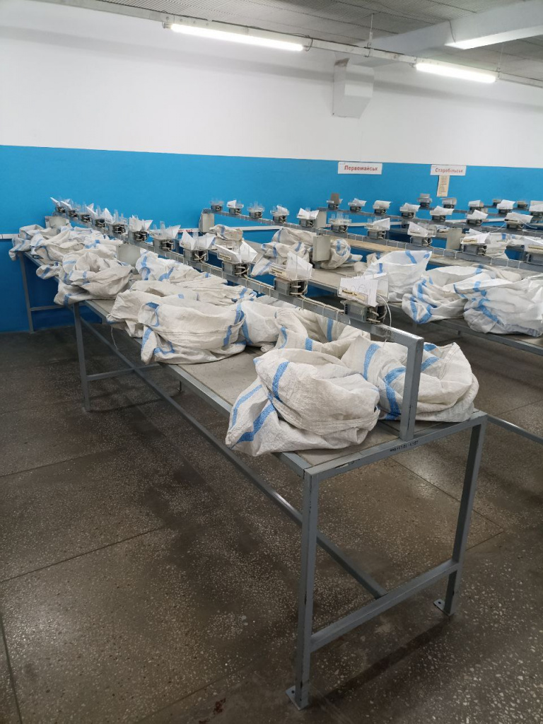 photo_2023-11-02_08-59-52.jpg photo_2023-11-02_08-59-52.jpg