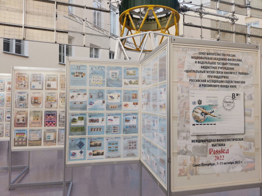 IMG_20221010_112658.jpg IMG_20221010_112658.jpg