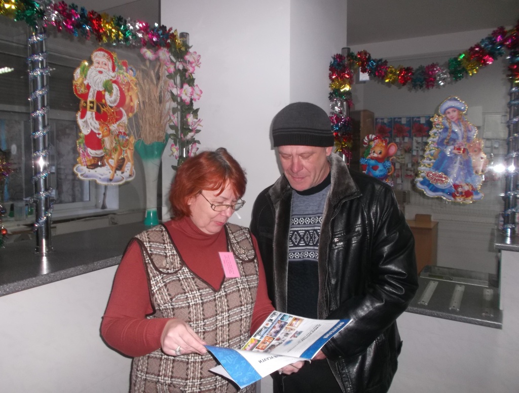 DSCF4230.JPG DSCF4230.JPG