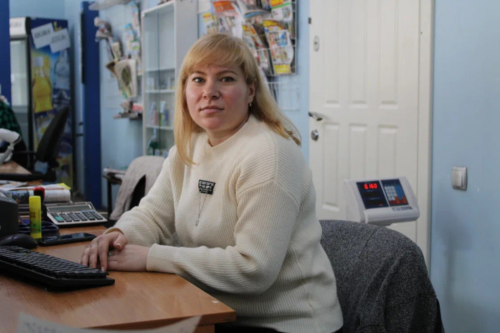 IMG_9689.jpeg IMG_9689.jpeg