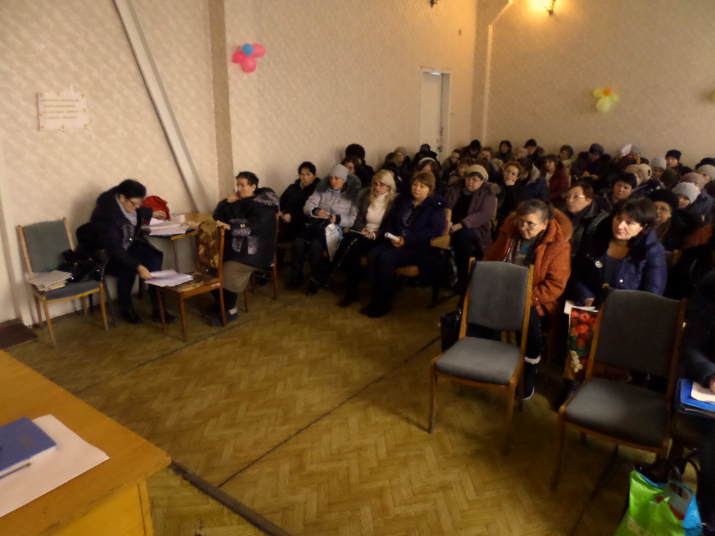 SAM_3400.JPG SAM_3400.JPG