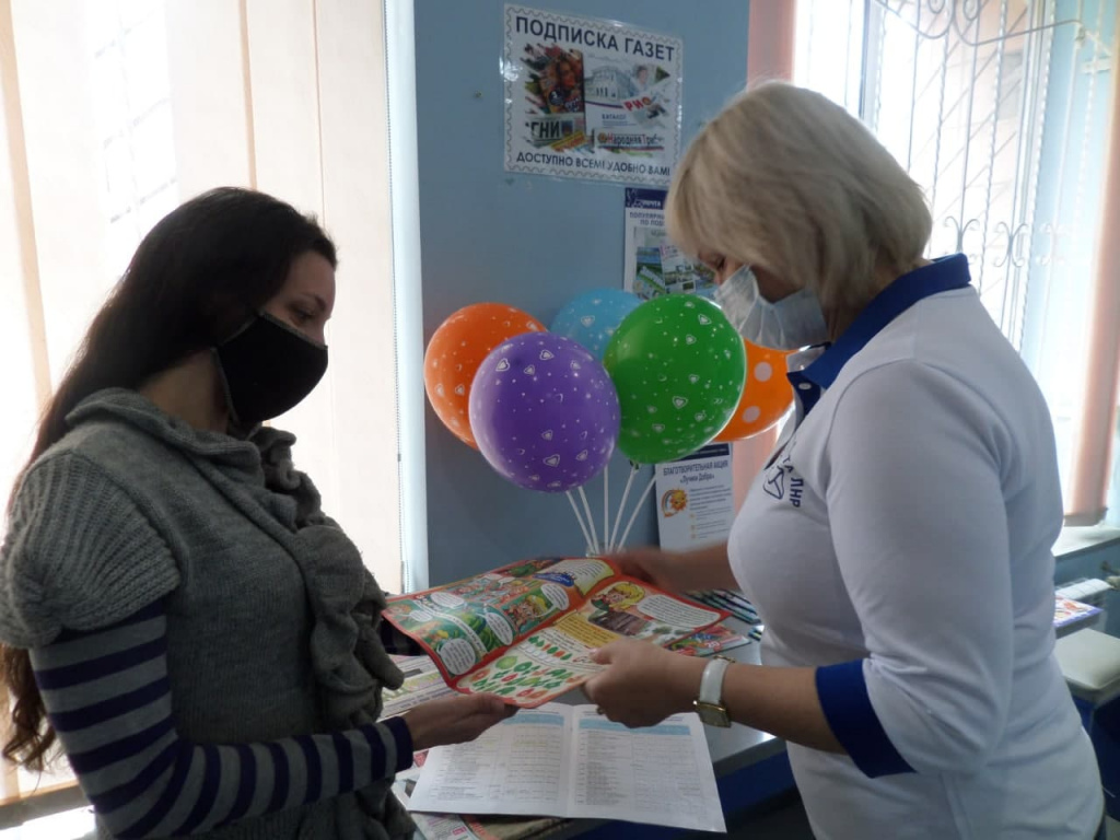 photo_2021-05-24_15-59-26.jpg photo_2021-05-24_15-59-26.jpg