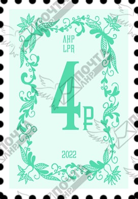 photo_2022-08-03_16-30-06.jpg photo_2022-08-03_16-30-06.jpg