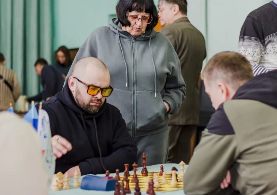 photo_2025-08-28_11-27-49 (3).jpg