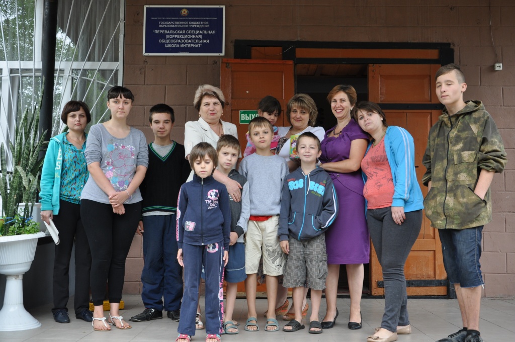 DSC_0734.jpg DSC_0734.jpg