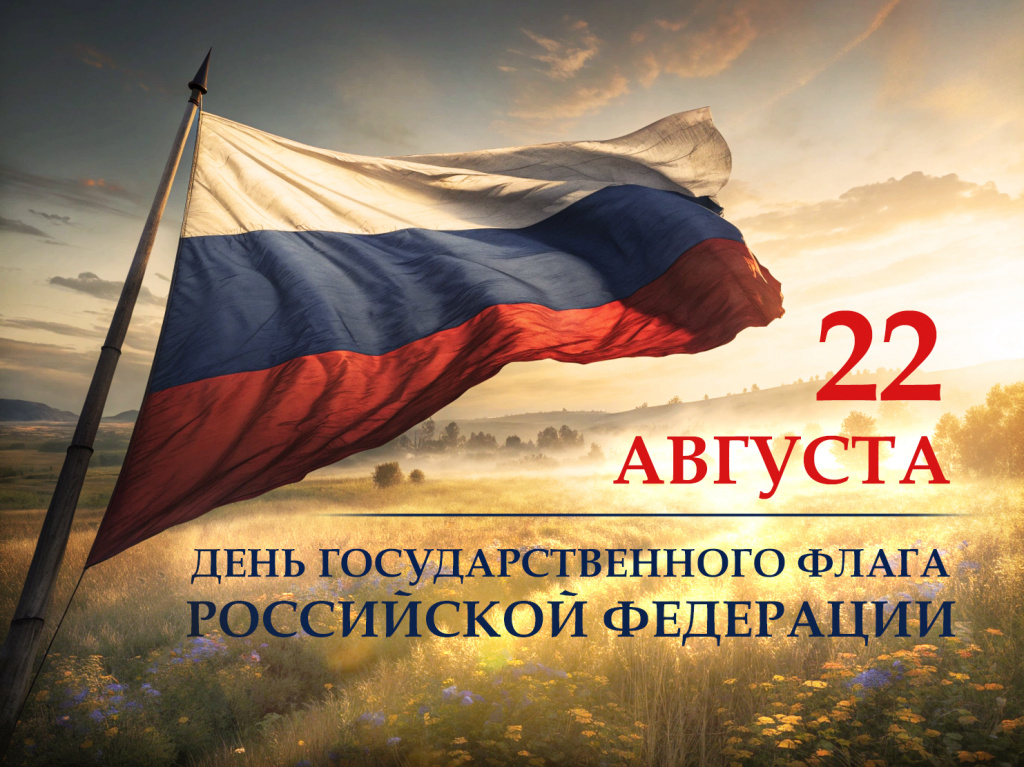 День флага.jpg