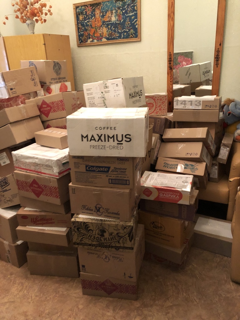 IMG_0554.JPG IMG_0554.JPG