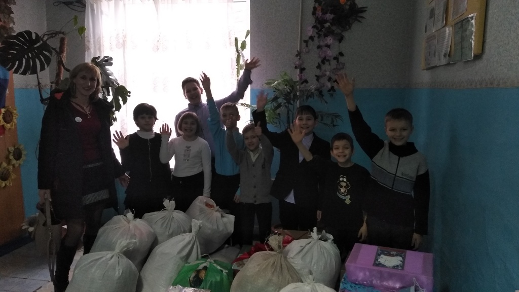 IMG_20191224_115603.jpg IMG_20191224_115603.jpg