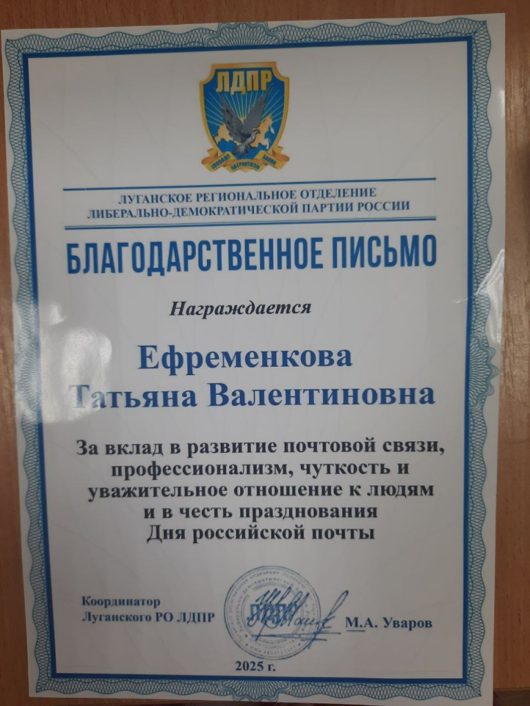 CO8uqcICLcPvtad66eHPUrGiNTk7b1QHUp_TjlKZrXoHMs64MQOu98MVqHY-9PCu1xHsqEr_8mPmCObX7l6weKKH.jpg CO8uqcICLcPvtad66eHPUrGiNTk7b1QHUp_TjlKZrXoHMs64MQOu98MVqHY-9PCu1xHsqEr_8mPmCObX7l6weKKH.jpg