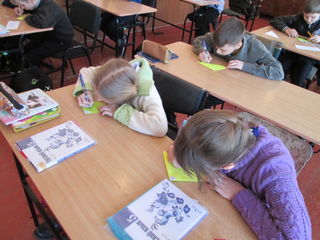 IMG_3423.JPG IMG_3423.JPG