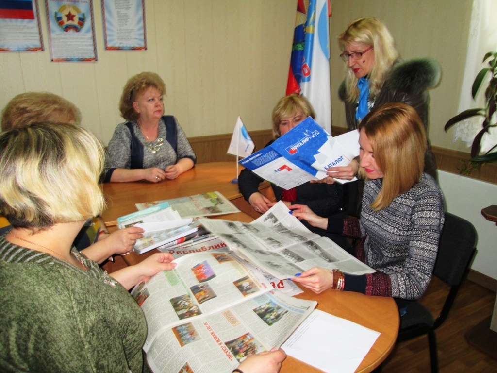 IMG_3466.JPG IMG_3466.JPG